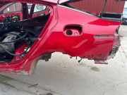 Seitenverkleidung hinten links KIA STINGER (CK) 3.3 T-GDi