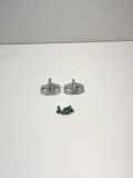 Verriegler MERCEDES-BENZ SL (R231) 63 AMG (231.474) A0997230300