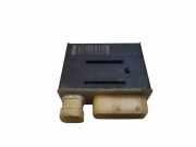 Relais für Klimaanlage Peugeot 5008 I () 9662570880018010953