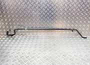 Andere Röhren MERCEDES-BENZ SL (R129) 500 (129.068) 1294765401 A1294765401