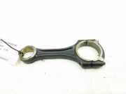 Pleuelstange MERCEDES-BENZ A (W169) A 180 CDI (169.007, 169.307) A6400300320 A6400300020