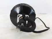 Unterdruck-Bremskraftverstärker VOLVO XC60 D5 AWD 31274075