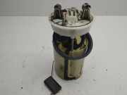 Kraftstofftankpumpe HONDA ACCORD VIII (CU) 2.2 i-DTEC (CU3)