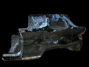 Karosserie BMW 2er Cabriolet (F23)