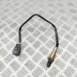 Sauerstoffsensor (Lambdasensor) AUDI A5 (8T3) RS 5 quattro 079906262Q 0258017215