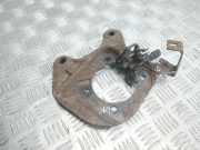 Andere Aufhängungsteile OPEL ASTRA J 2.0 CDTI