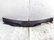 Abdeckkappe Scheinwerferwaschanlage links MERCEDES-BENZ M (W164) ML 320 CDI 4-matic (164.122) 1648300328