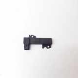 Keyless Antenne FORD C-MAX II (DXA/CB7, DXA/CEU) 2.0 TDCi 8M5T-15K603-KA 5WK49706