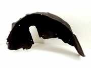 Innenkotflügel hinten rechts TOYOTA AURIS (_E18_) 1.6 D4-D (WWE185_) 65637-02080