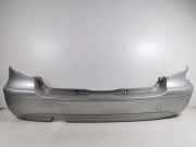 Hintere Stoßstange MERCEDES-BENZ A (W169) A 180 CDI (169.007, 169.307) A1698851725