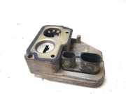 Andere Aufhängungsteile VOLVO XC70 CROSS COUNTRY 2.4 D5 AWD 5WP2222003