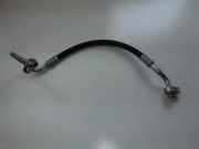 Kondensatorschlauch Audi Q2 (GA) 5Q0816721AH