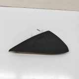 Armaturenbrett Seitenverkleidung BMW X2 (U10) iX2 eDrive 20 9639632