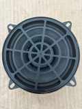 Türlautsprecher hinten links PEUGEOT 308 CC 2.0 HDi 9665245280