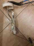 Kraftstoffstandsensor VW TRANSPORTER IV Furgon (70XA) 2.4 D 8243912
