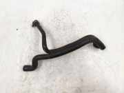 Schlauch Kühlung BMW 3 (E46) 318 i 1743386