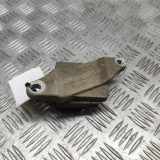 Federhalterung hinten VOLVO XC60 II (246) 2.0 D4 AWD 31406171 31681178