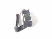 Höhenstandsensor hinten rechts MERCEDES-BENZ GL (X164) GL 420 CDI 4-matic (164.828) A0105427717