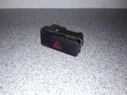 Schalter für Warnblinker BMW 5er Touring (E39) 61318350947