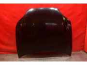 Motorhaube Tesla Model S (5YJS) TESLA