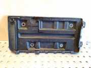 Akku-Pad VW PHAETON (3D_) 4.2 V8 4motion 3D0804869G