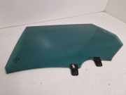 Türscheibe links hinten Peugeot 508 I () 43R00056