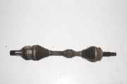 Antriebswelle links vorne Lexus CT ()