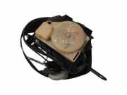 Sicherheitsgurt vorne links SUZUKI LIANA (ER, RH_) 1.6 4WD (RH 416) 8494055G3