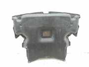 Motorabdeckung Mercedes-Benz C-Klasse (W203) A2035201723