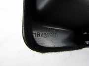 Geschwindigkeitsmesserverkleidung MITSUBISHI PAJERO III (V7_W, V6_W) 3.2 Di-D (V68W) MR402460