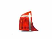 Rückfahrleuchte rechts BMW X6 (E71, E72) 7179988