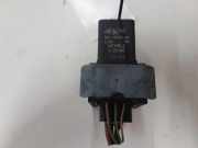 Zündkerzenrelais MAZDA 626 IV Hatchback (GE) 1.8 3M5T12A343AA