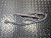 Dach SRS rechts VW PASSAT B6 (3C2) 2.0 TDI 16V 3G0880741E