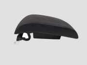 Armlehne FORD MONDEO IV Turnier (BA7) 2.0 TDCi 6M21R044C82A
