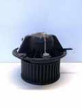 Heizgebläsemotor MERCEDES-BENZ A (W169) A 200 CDI (169.308) A1698200642