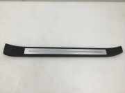 Schwellerinnenverkleidung vorn rechts AUDI A4 (8EC, B7) 2.0 TDI 8E0853374