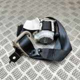 Kofferraumgurt links VW MULTIVAN T7 (STM, STN) 1.4 eHybrid 7T0857811K 3G0857737B