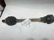 Antriebswelle rechts vorne Audi A3 Sportback (8P) 1K0407271AQ