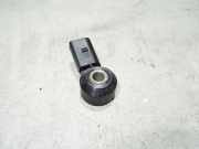Klopfsensor VW GOLF V (1K1) 1.6 030905377C