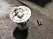 Kraftstofftankpumpe RENAULT MEGANE III Hatchback (BZ0_) 1.5 dCi (BZ09, BZ0D) 0580207007