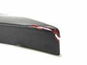 Türleiste hinten links MERCEDES-BENZ CLC (CL203) CLC 220 CDI (203.708) A2036903782