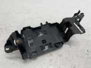 Andere Teile des Innenraums MERCEDES-BENZ E T-Model (S213) E 220 d (213.204) A2135451140