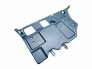 Schwellerleisten Lexus RX 4 (L2) 5560748231C0