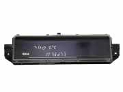 Tachometer Renault Espace V (JR) 8200417174A281141303