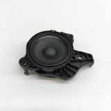 Türlautsprecher hinten rechts AUDI A6 C8 Avant (4A5) RS6 Mild Hybrid quattro 4K9035402