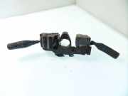 LENKSTOCKSCHALTER KOMBISCHALTER RENAULT ESPACE II (J/S63_) 2.2 (J/S637, J63G)