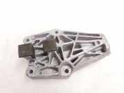 Motorhalter links BMW iX1 (U11 BEV) xDrive 30 9796448