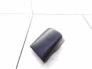 Aschenbecher Lancia Lybra SW (839) 224798