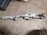 Scheibenwischermechanismus vorne BMW 5 (E39) 523 i 61618259247
