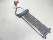 Elektrischer Schulterschulterkühler PEUGEOT 407 SW (6E_) 2.0 HDi 135 4PUH18K463AF 2001401